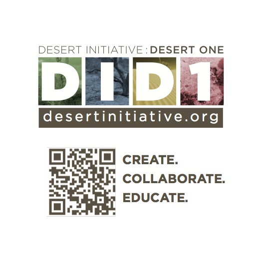 stickers_small_final copy